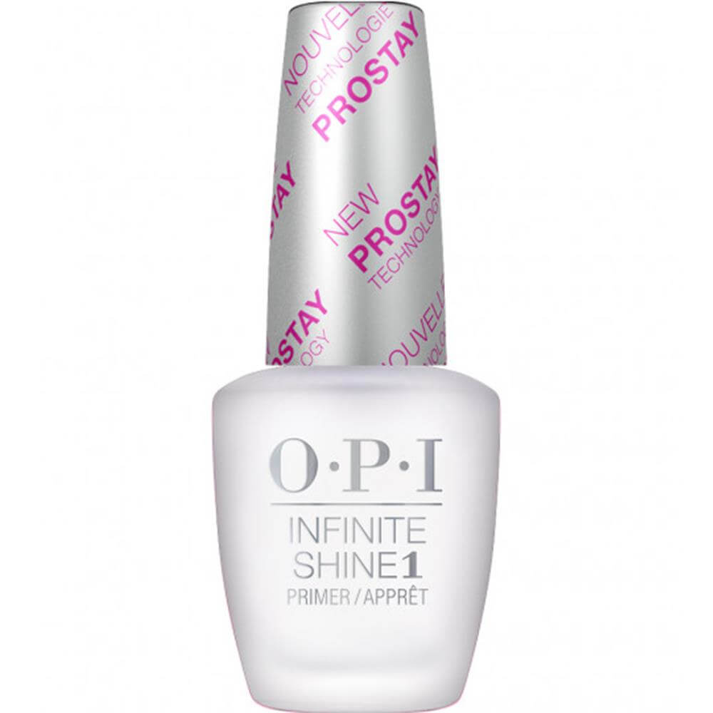 OPI Infinite Shine Prostay Base Coat